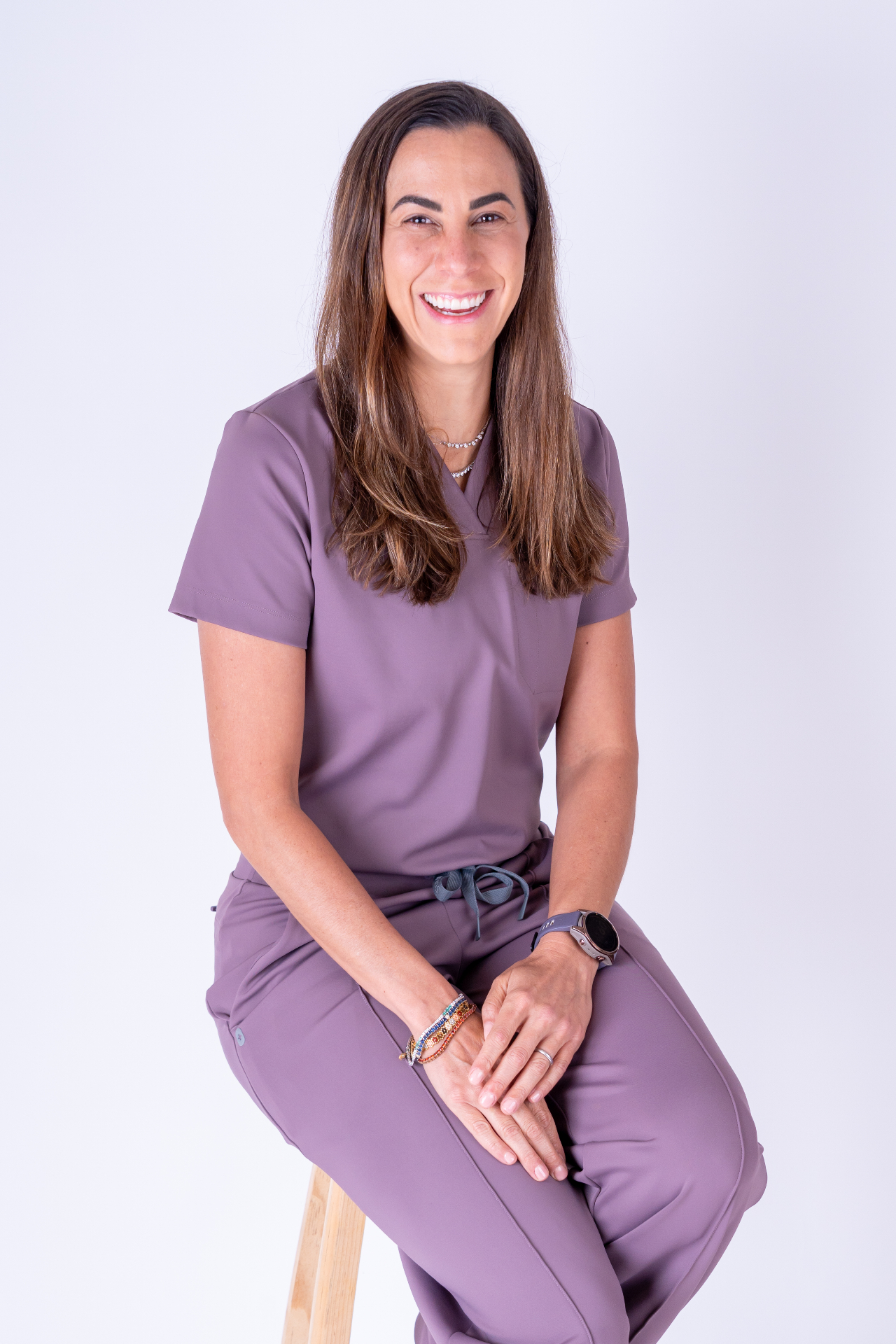 Dra. Janisse Kershenovich Gersson