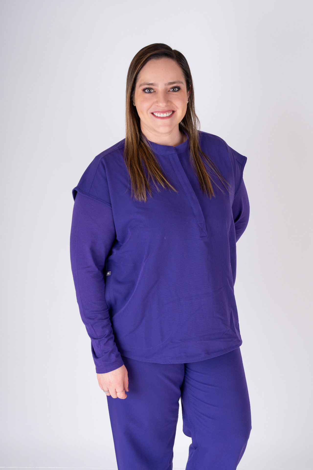 Dra. Sonia Vorhauer Ramírez